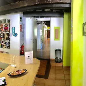 https://hostel-secar-de-la-real.balearic-islands.net